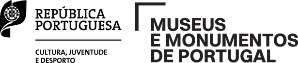 República Portuguesa · Museus e Monumentos de Portugal